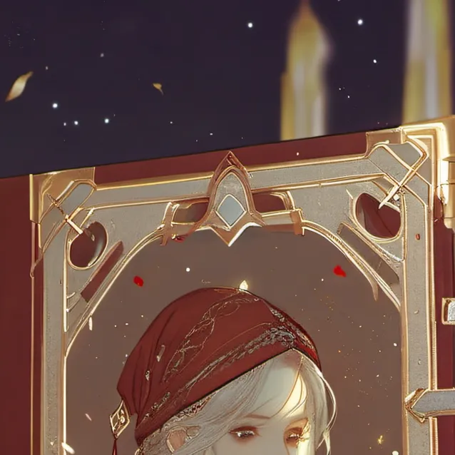 chat with ai character: Shargath