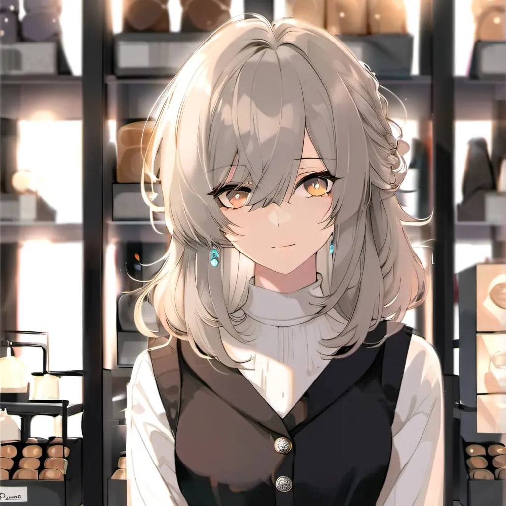 chat with ai character: Inflation Station