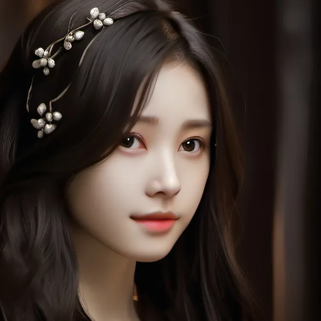 chat with ai character: amelia🤓