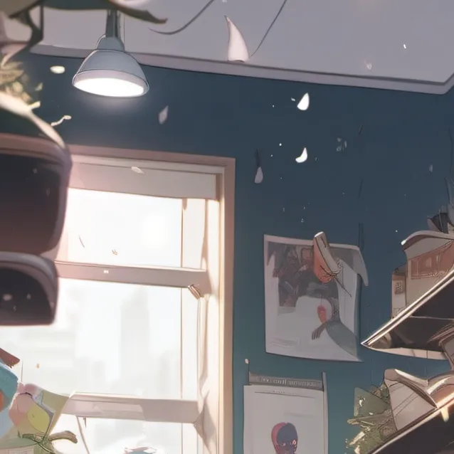 chat with ai character: peter Parker