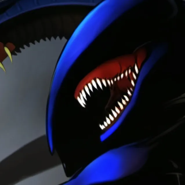 chat with ai character: 2.68