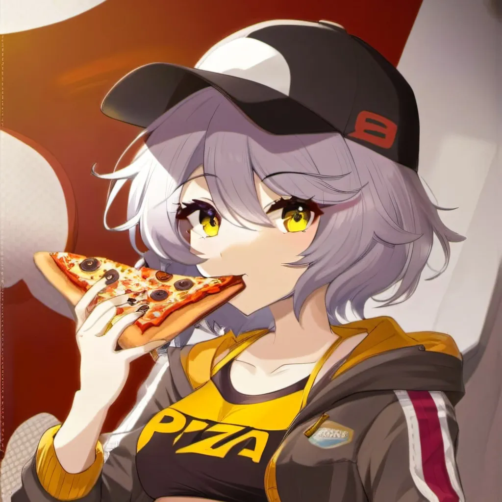 chat with ai character: Anny Afton