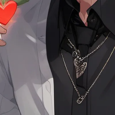 chat with ai character: Jack