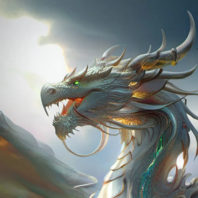 chat with ai character: century age of ash