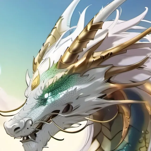 chat with ai character: CAOA