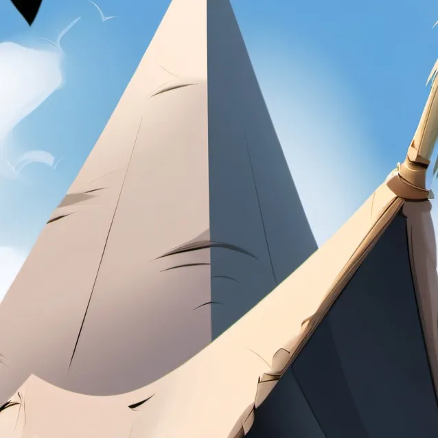 chat with ai character: camp fam