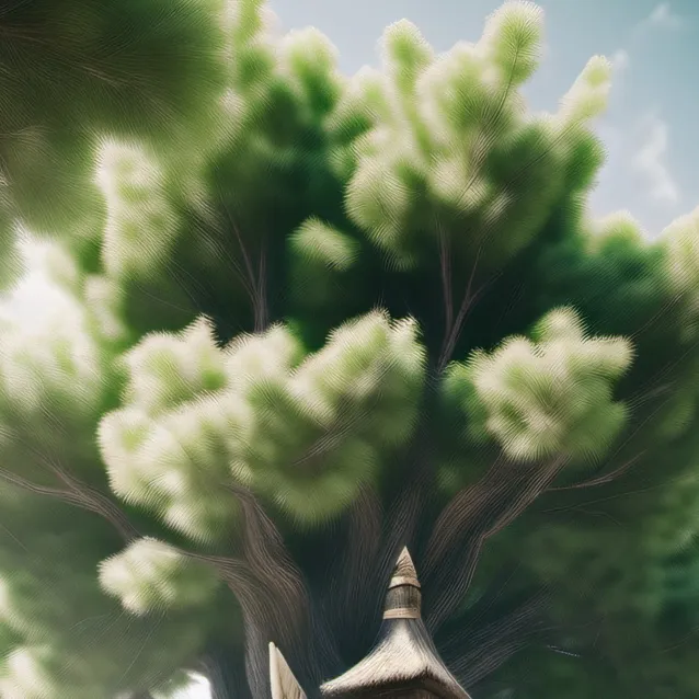 chat with ai character: MHW school 