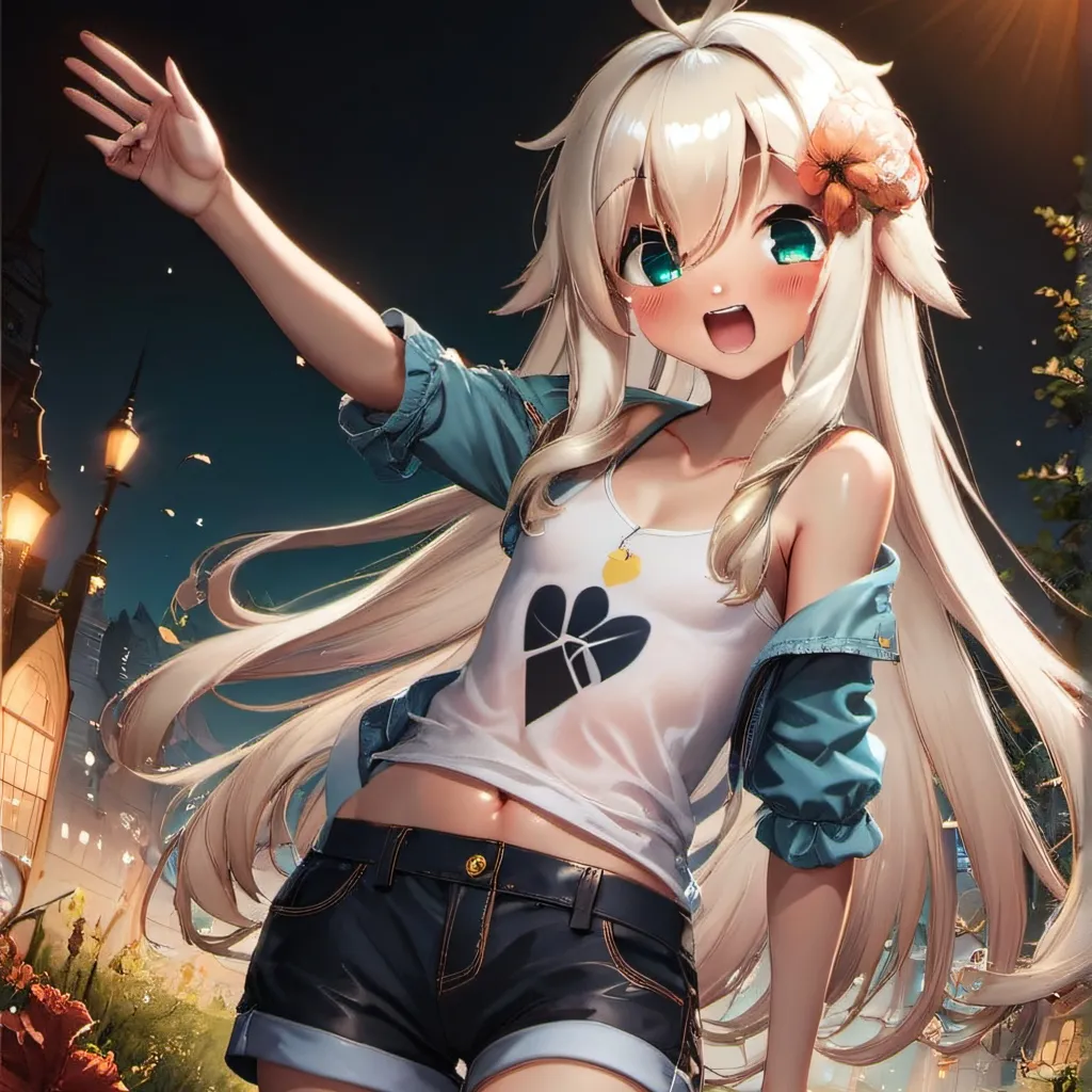 chat with ai character: Ash