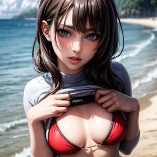 creator Fate7's avatar