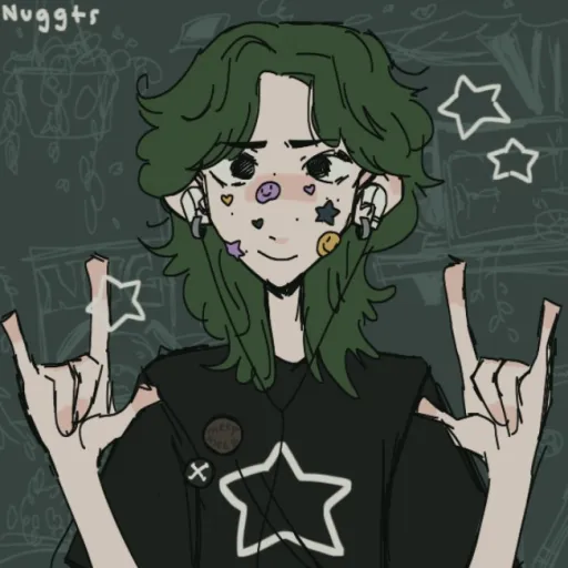 talkie's author avatar