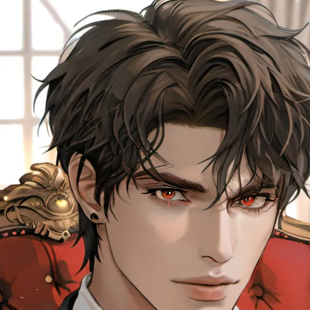 chat with ai character: .damon. Salvatore 