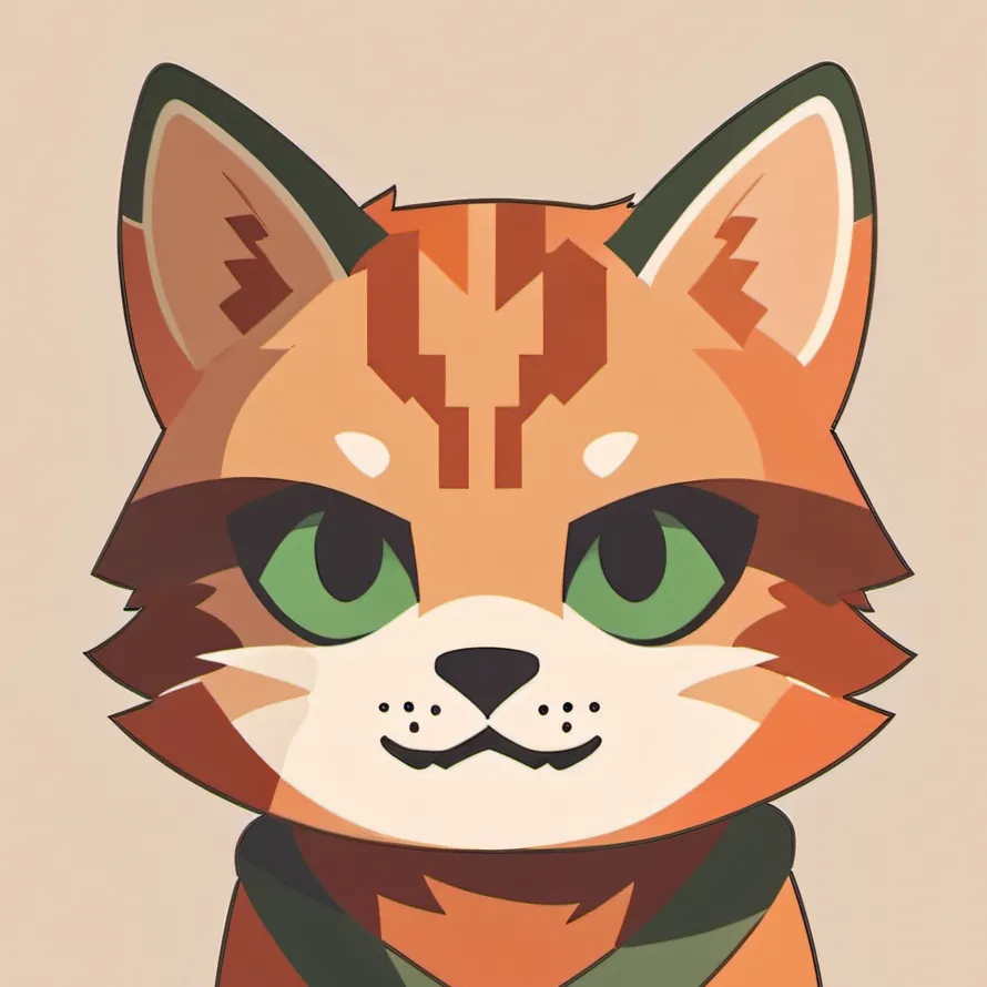 chat with ai character: wicser