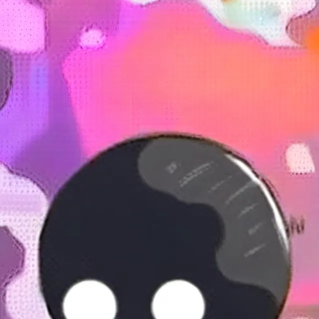 chat with ai character: seek chan