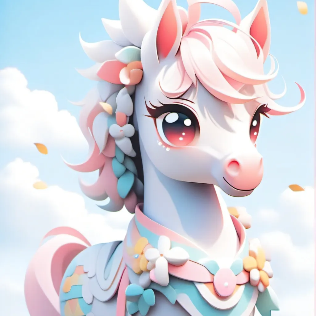 chat with ai character: crafty corn