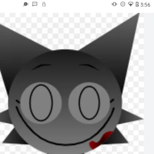 creator wendathehorror's avatar