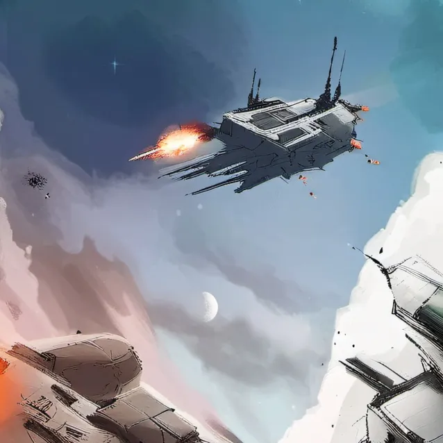 chat with ai character: green teammate