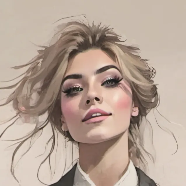 chat with ai character: St