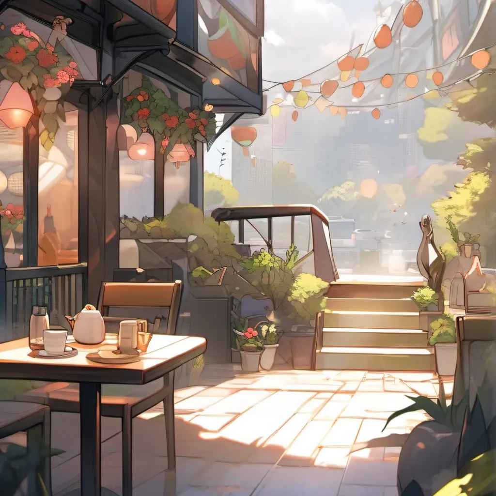 chat with ai character: 10