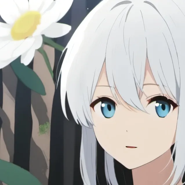 chat with ai character: 20