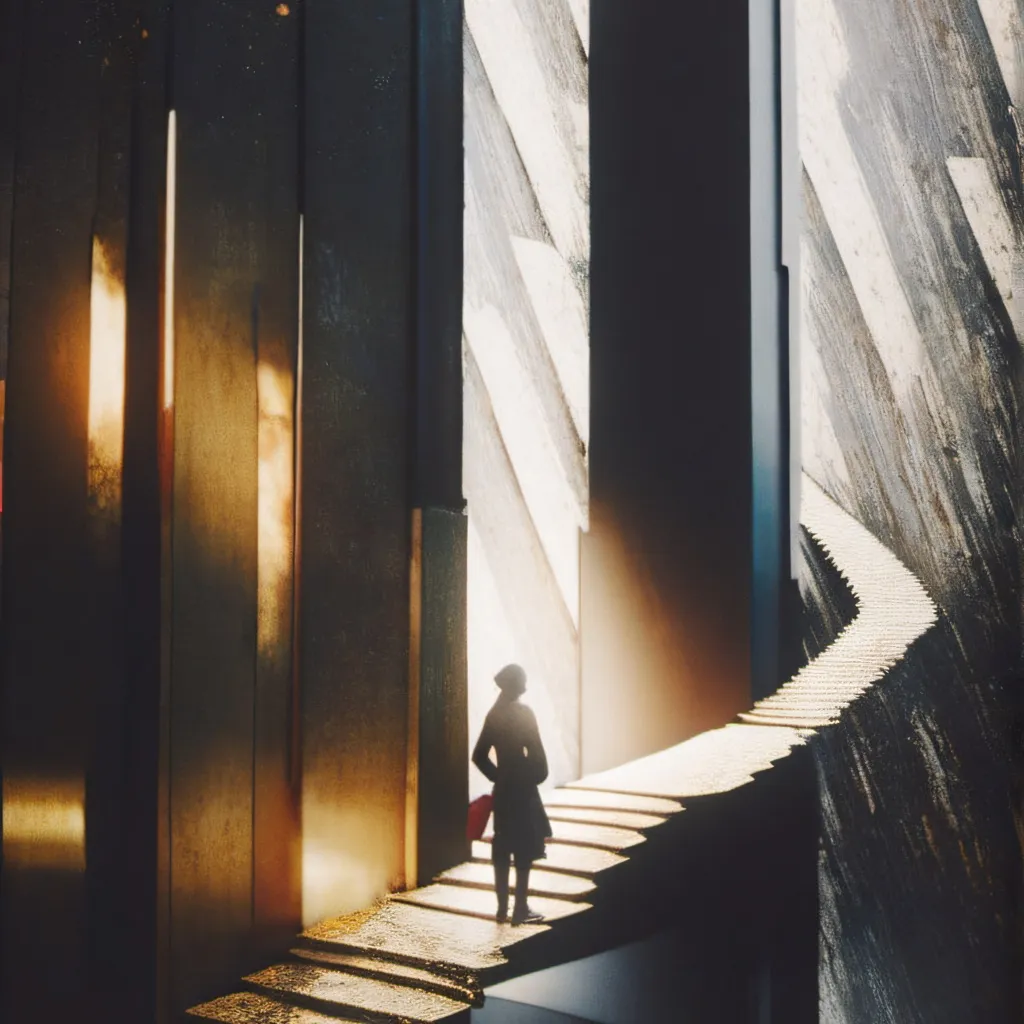 chat with ai character: 40