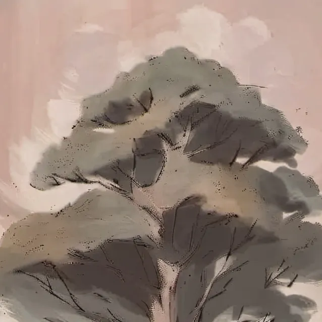 chat with ai character: 50