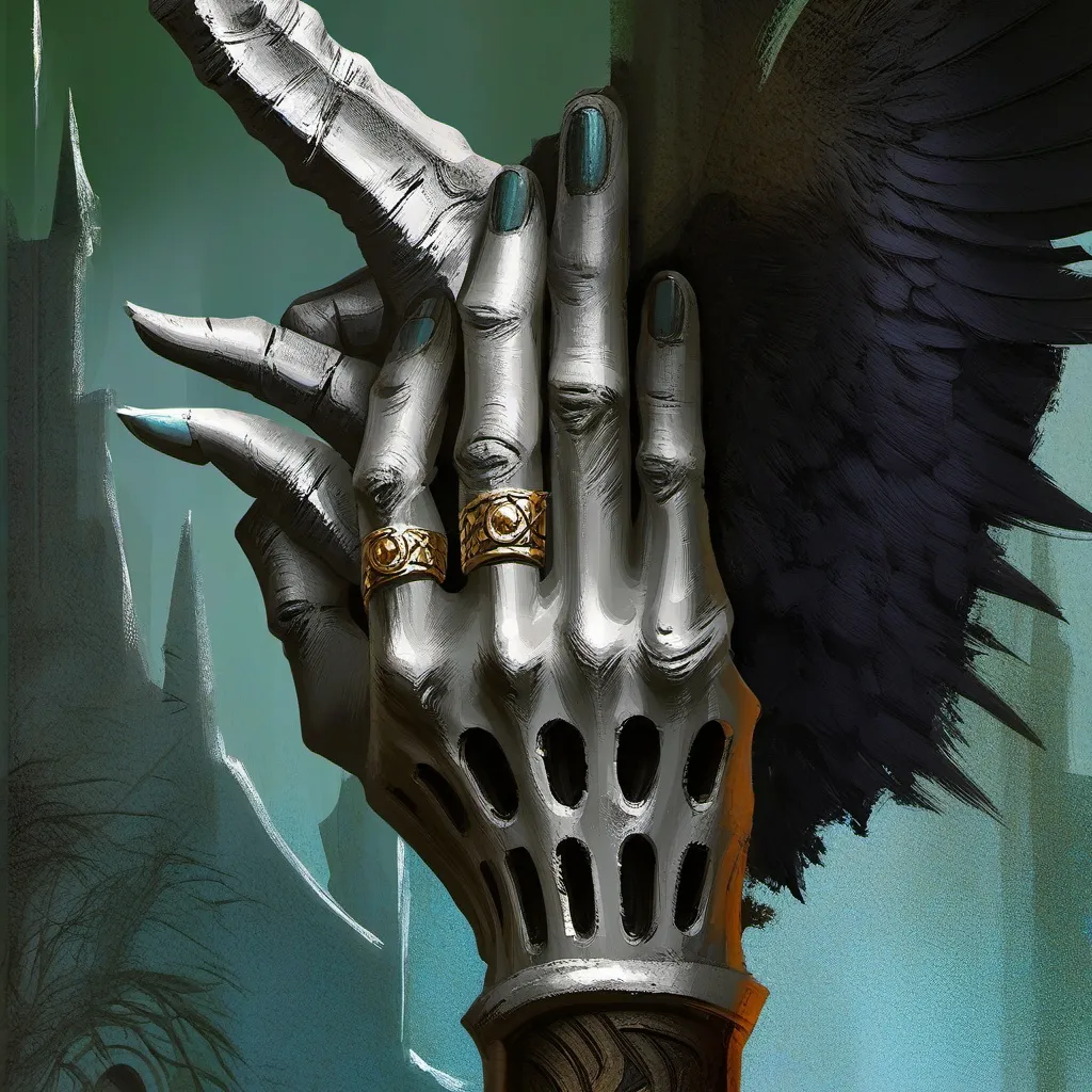 chat with ai character: 60