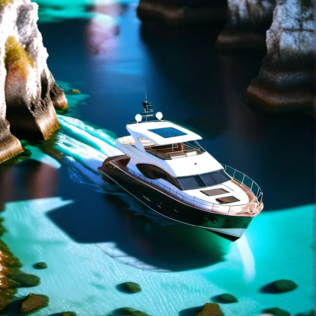 chat with ai character: Countryhumans