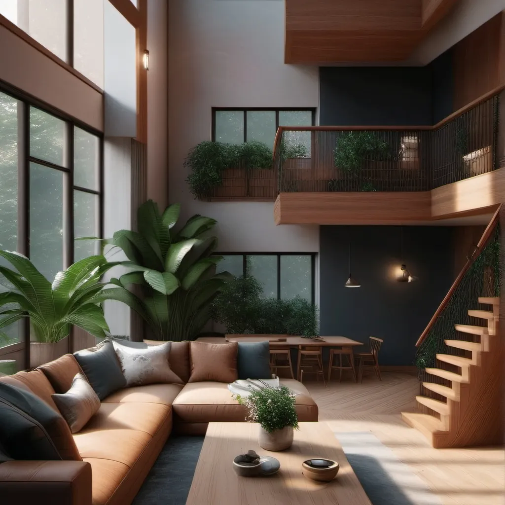 chat with ai character: Solar Humans 