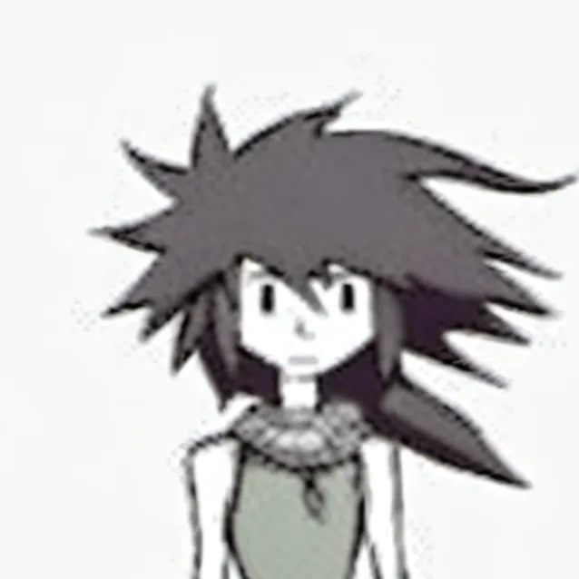 chat with ai character: miss circle class 