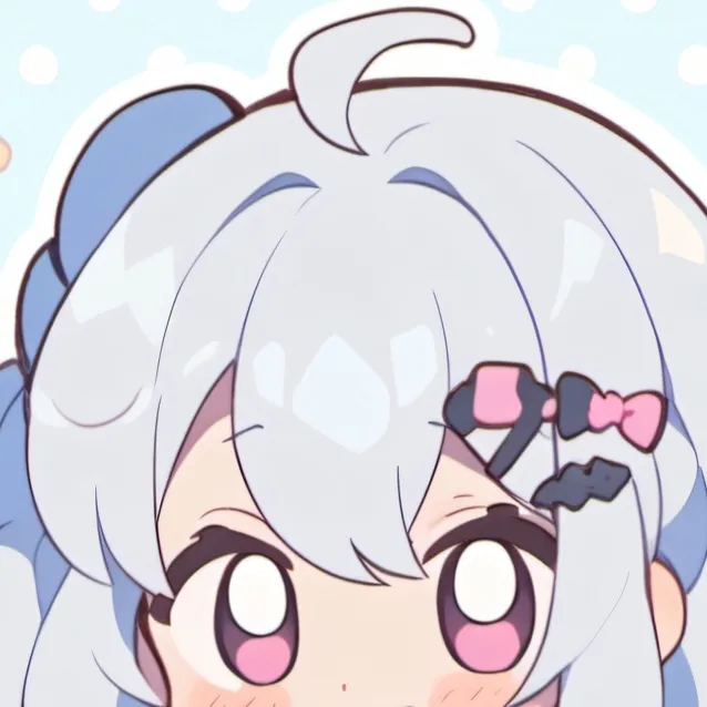 chat with ai character: Sandar/yuri