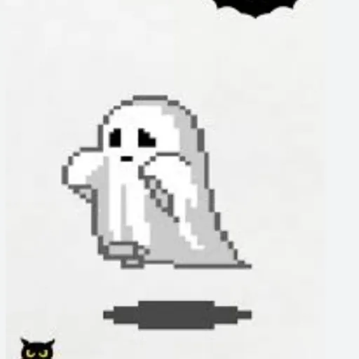 creator 🎃+×livy+×🎃's avatar