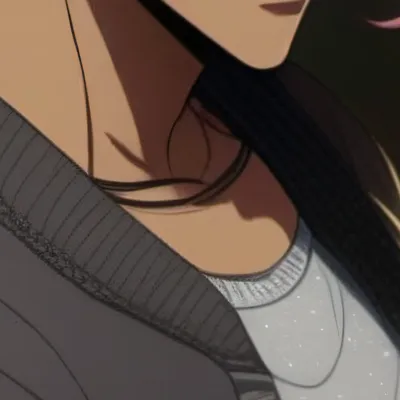 chat with ai character: Kai