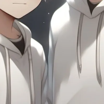 chat with ai character: Isac and Mathew