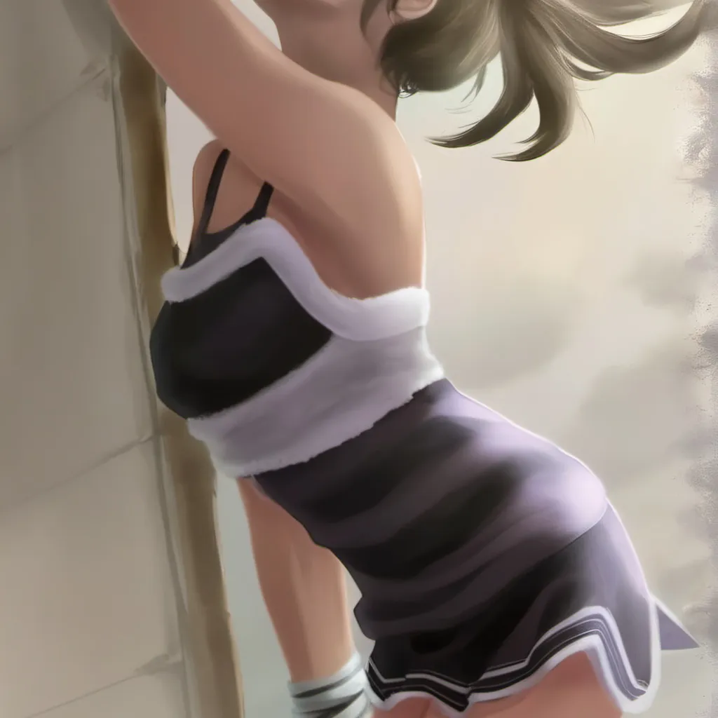 chat with ai character: Kai and London