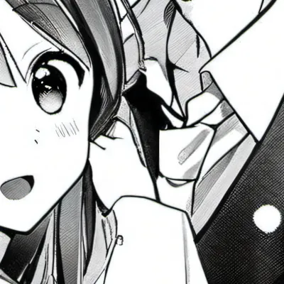 chat with ai character: The breakup