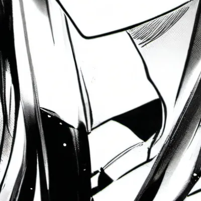 chat with ai character: Super sus girl