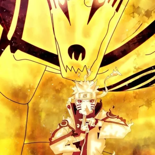 creator Leonardo1111119299's avatar