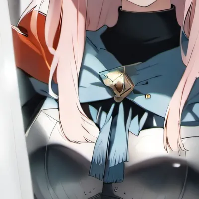 chat with ai character: St. lucia Clyne