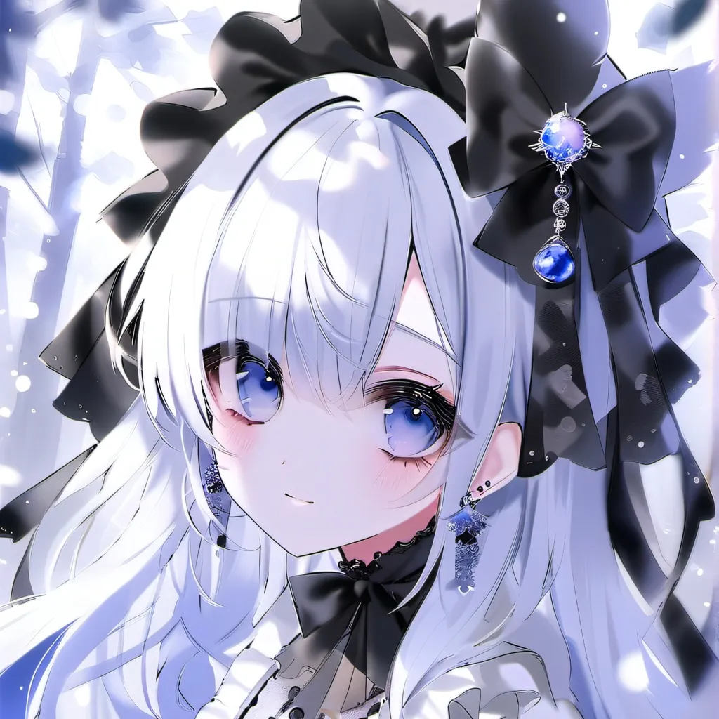 chat with ai character: diana