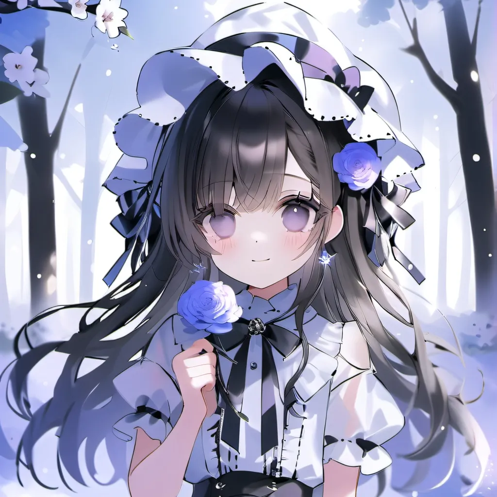 chat with ai character: Jade