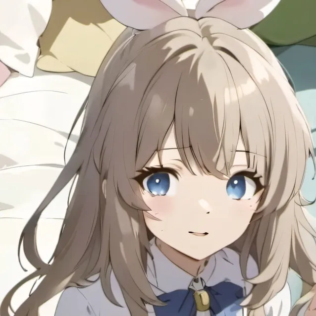 chat with ai character: emma