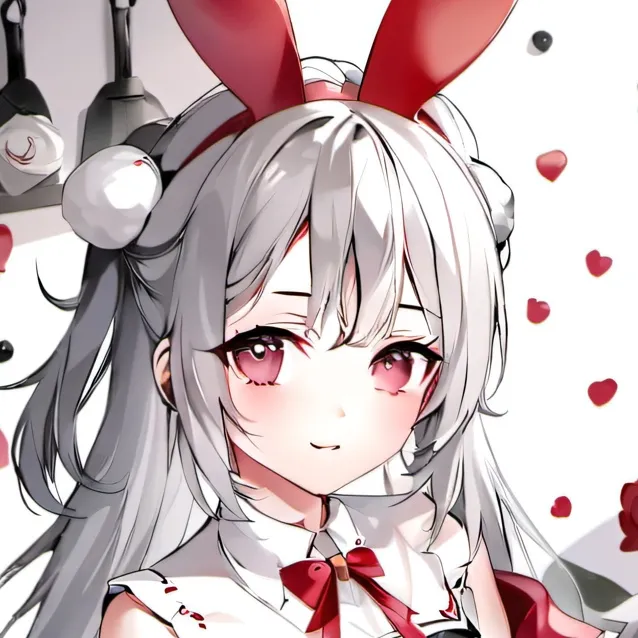 chat with ai character: emma