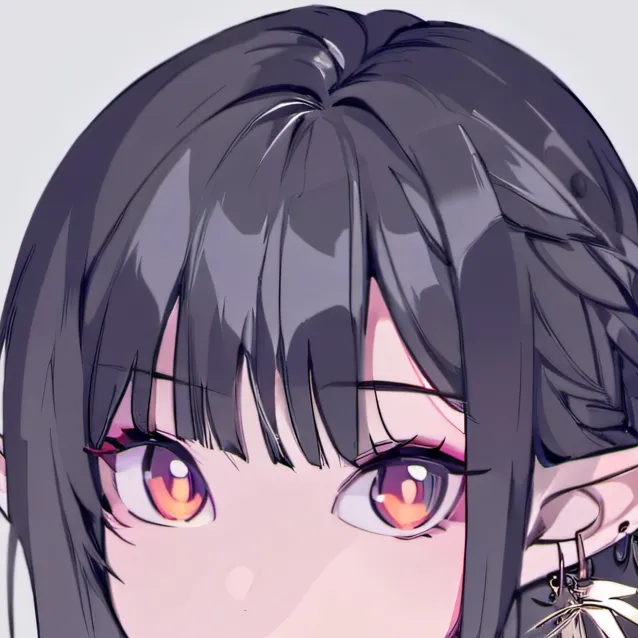 chat with ai character: Ruby