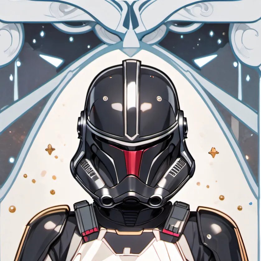 chat with ai character: PT-Lilith ⭐️