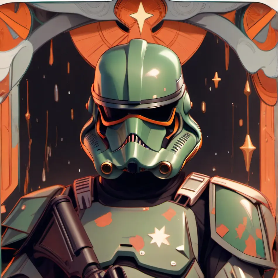 chat with ai character: SWAMP-T-Alice 