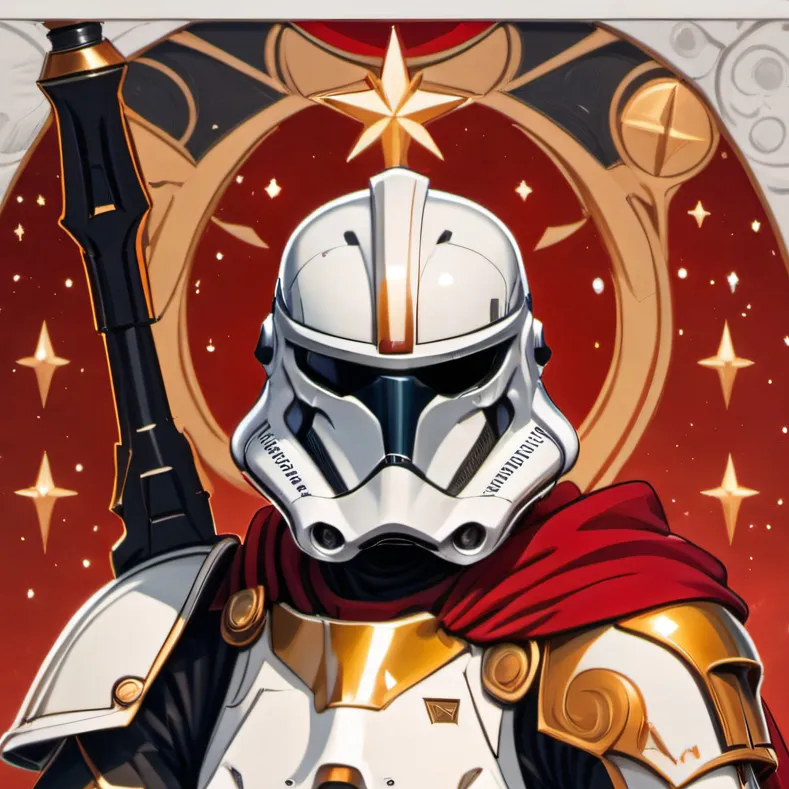 chat with ai character: -captain-coldsteal