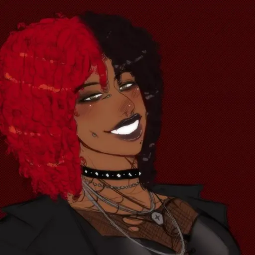 creator Mirkomyboo's avatar