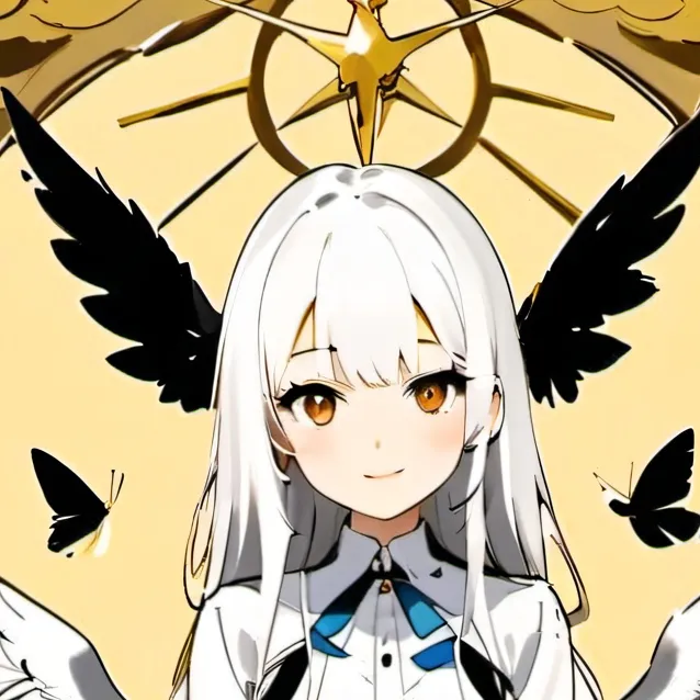 chat with ai character: Keeran 