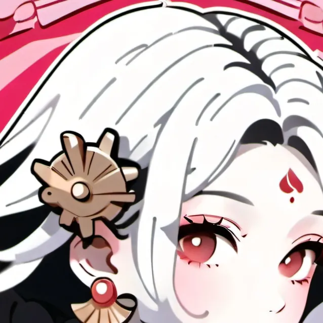 chat with ai character: Amphitrite