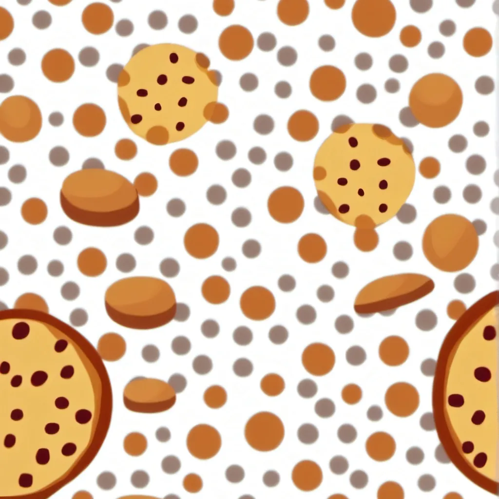 chat with ai character: Gingerbrave